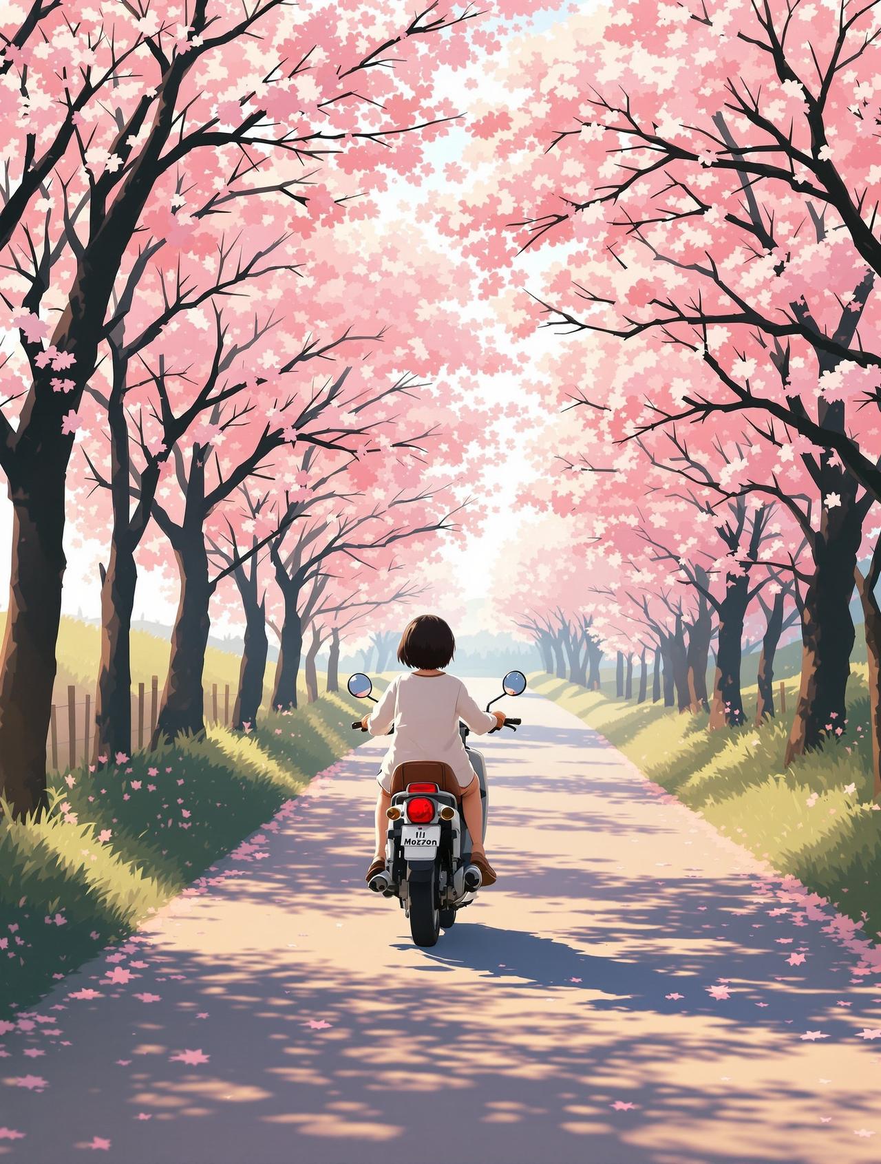 韩漫网热门推荐：三月的狮子 第二季